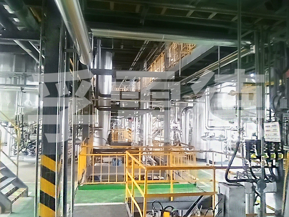 案例67
